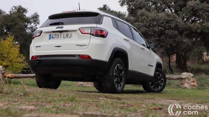 Jeep Compass Trilhawk 4xe Prueba 8 700x394