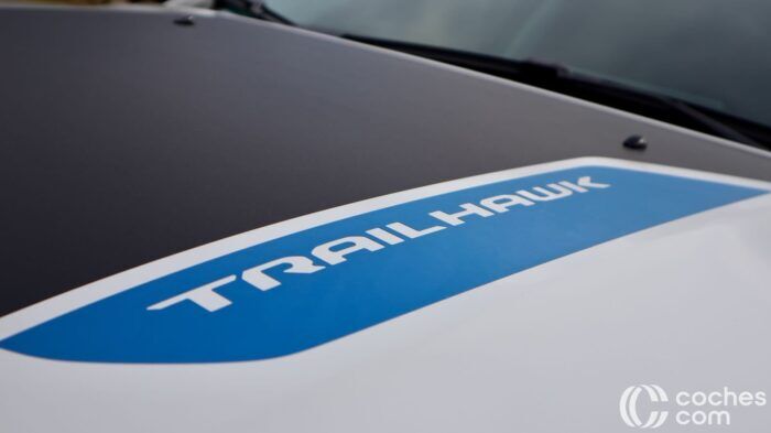 Jeep Compass Trilhawk 4xe Prueba Detalle 10 700x393