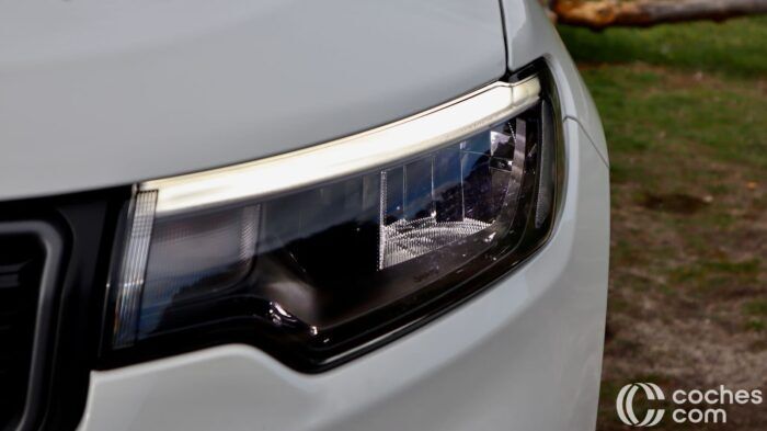 Jeep Compass Trilhawk 4xe Prueba Detalle 12 700x393