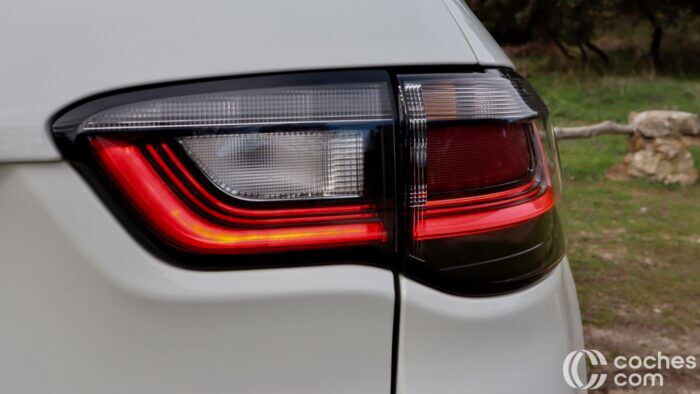 Jeep Compass Trilhawk 4xe Prueba Detalle 6 700x394