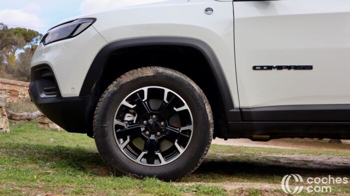Jeep Compass Trilhawk 4xe Prueba Detalle 8 700x393
