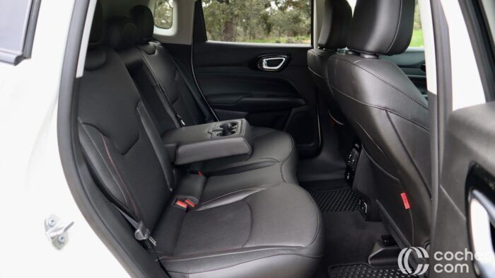 Jeep Compass Trilhawk 4xe Prueba Interior 2 700x393