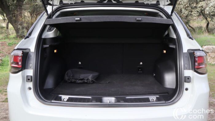 Jeep Compass Trilhawk 4xe Prueba Maletero 1 700x393