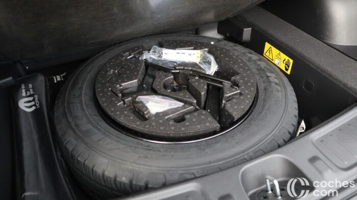 Jeep Compass Trilhawk 4xe Prueba Maletero 3 700x393