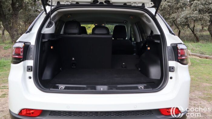Jeep Compass Trilhawk 4xe Prueba Maletero 7 700x393