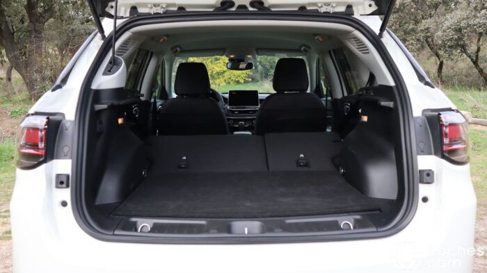 Jeep Compass Trilhawk 4xe Prueba Maletero 8 700x393