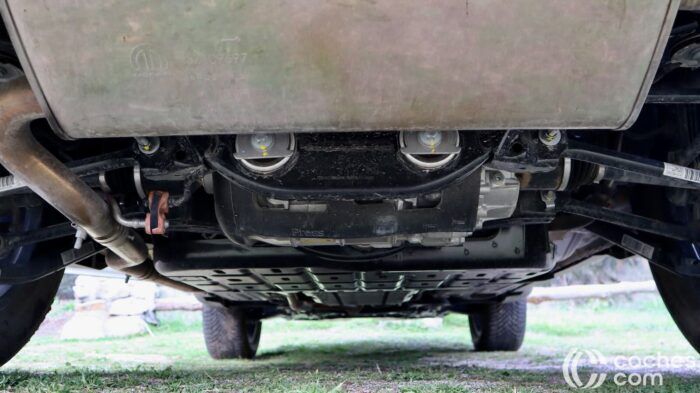 Jeep Compass Trilhawk 4xe Prueba Motor 1 700x393