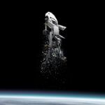 Lamborghini Space Key Fabian Oefner 1 150x150