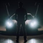 Lamborghini Space Key Fabian Oefner 11 150x150