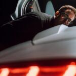 Lamborghini Space Key Fabian Oefner 13 150x150