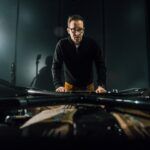 Lamborghini Space Key Fabian Oefner 15 150x150