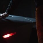 Lamborghini Space Key Fabian Oefner 16 150x150