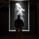 Lamborghini Space Key Fabian Oefner 19 150x150