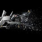 Lamborghini Space Key Fabian Oefner 2 150x150