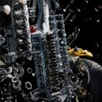 Lamborghini Space Key Fabian Oefner 6 150x150