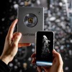 Lamborghini Space Key Fabian Oefner 7 150x150