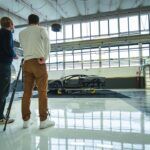 Lamborghini Space Key Fabian Oefner 9 150x150