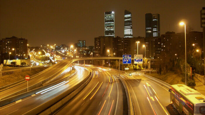 Madrid 360 3 700x394