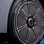 Mercedes Vision EQXX 12 150x150