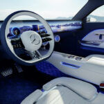 Mercedes Vision EQXX 13 150x150