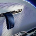 Mercedes Vision EQXX 14 150x150