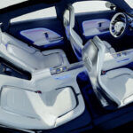 Mercedes Vision EQXX 16 150x150