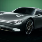 Mercedes Vision EQXX 17 150x150