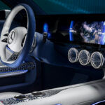 Mercedes Vision EQXX 18 150x150