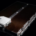 Mercedes Vision EQXX 19 150x150