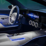 Mercedes Vision EQXX 20 150x150