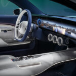 Mercedes Vision EQXX 21 150x150