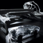 Mercedes Vision EQXX 22 150x150