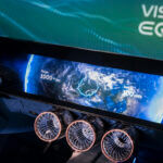 Mercedes Vision EQXX 23 150x150