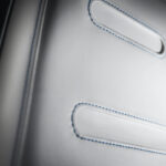 Mercedes Vision EQXX 24 150x150