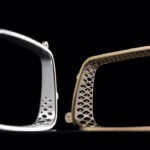 Mercedes Vision EQXX 25 150x150