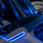 Mercedes Vision EQXX 26 150x150