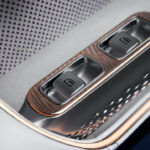 Mercedes Vision EQXX 27 150x150