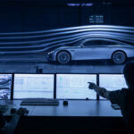 Mercedes Vision EQXX 28 150x150