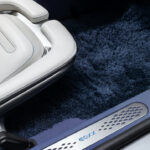 Mercedes Vision EQXX 29 150x150