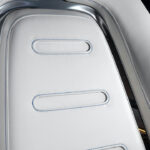 Mercedes Vision EQXX 3 150x150