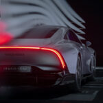 Mercedes Vision EQXX 30 150x150