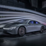 Mercedes Vision EQXX 31 150x150