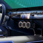 Mercedes Vision EQXX 32 150x150