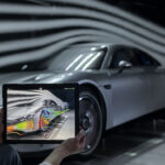 Mercedes Vision EQXX 35 150x150