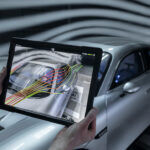 Mercedes Vision EQXX 36 150x150