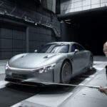 Mercedes Vision EQXX 37 150x150