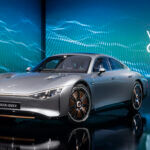Mercedes Vision EQXX 38 150x150