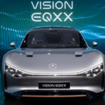 Mercedes Vision EQXX 40 150x150