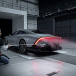 Mercedes Vision EQXX 41 150x150