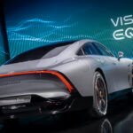 Mercedes Vision EQXX 42 150x150